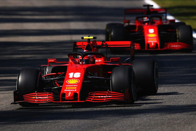 &nbsp;&nbsp;&nbsp;&nbsp;&nbsp;&nbsp;&nbsp;&nbsp;&nbsp;&nbsp;&nbsp;&nbsp;&nbsp;&nbsp;&nbsp;&nbsp;&nbsp;&nbsp;&nbsp;&nbsp;&nbsp;&nbsp;&nbsp;&nbsp;&nbsp;&nbsp;&nbsp;&nbsp;&nbsp;&nbsp;&nbsp;&nbsp;&nbsp;&nbsp;&nbsp;&nbsp;&nbsp;&nbsp;&nbsp;&nbsp;&nbsp;&nbsp;&nbsp;&nbsp;&nbsp;&nbsp;&nbsp; Leclerc và Vettel đang gặp khó ở Monza