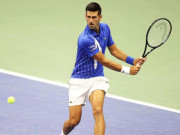 Thể thao - Lịch trực tiếp tennis và link xem trực tiếp hôm nay: Djokovic đấu Busta xem kênh nào?