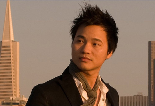 Sau 10 năm đoạn tuyệt, Hoàng Bách hé lộ lý do AC&M tan rã, xin lỗi "người đã ngủ chung" - 7