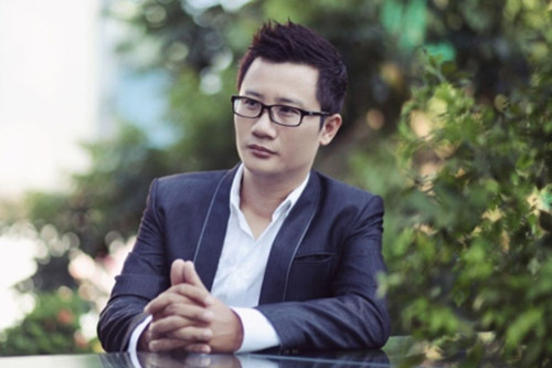 Sau 10 năm đoạn tuyệt, Hoàng Bách hé lộ lý do AC&M tan rã, xin lỗi "người đã ngủ chung" - 6