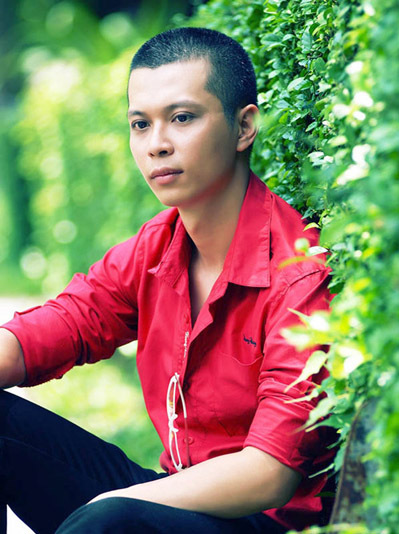 Video:&nbsp;AC&amp;M hát "Ngỡ đâu tình đã quên mình"