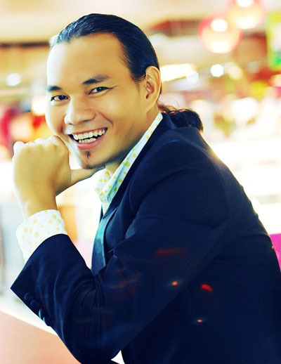 Sau 10 năm đoạn tuyệt, Hoàng Bách hé lộ lý do AC&M tan rã, xin lỗi "người đã ngủ chung" - 5