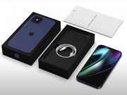 Thời trang Hi-tech - HOT: Sự kiện công bố iPhone 12 sẽ được diễn ra trong tuần này?