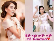 Đời sống Showbiz - &quot;MC đẹp nhất VTV&quot; nói gì khi bị chỉ trích bỏ về giữa lúc VTV Awards đang diễn ra?