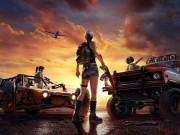 Công nghệ thông tin - PUBG Mobile bắt đầu lao dốc, Tencent lên kế hoạch thay thế bằng game sinh tồn mới