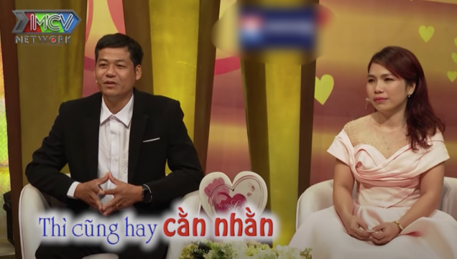 Dì lấy anh, cháu yêu em khiến đôi trẻ phải &#34;quan hệ&#34; lén lút, thư tình chất đầy bao tải - 5