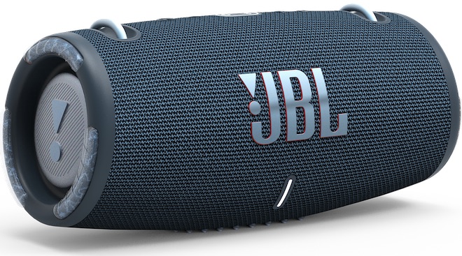 Loa JBL Xtreme 3.