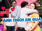 Bạn trẻ - Cuộc sống - Cô gái mũm mĩm khiến chàng trai nhút nhát mê tít, bấm nút hẹn hò “nhanh như chớp”