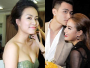 Đời sống Showbiz - Hoàng Thùy Linh vướng ồn ào chung nhà với người yêu đồng giới, loạt sao nam thân thiết cũ ra sao?