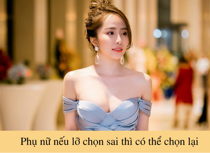 Thân mật với Việt Anh trong tiệc sinh nhật, “cá sấu chúa” Quỳnh Nga nói gì? - 8
