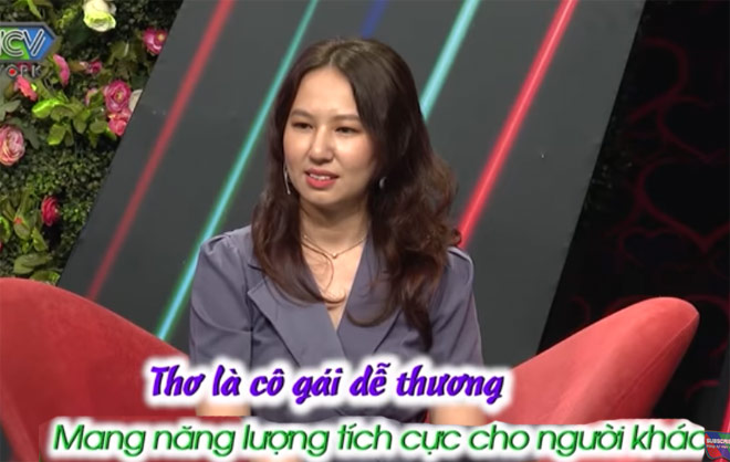 Anh chàng Quảng Ngãi chưa mảnh tình vắt vai bị “thả thính” tới tấp khi hẹn hò - 2