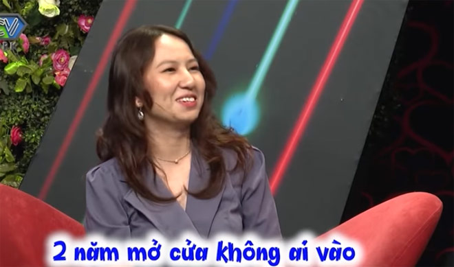 Anh chàng Quảng Ngãi chưa mảnh tình vắt vai bị “thả thính” tới tấp khi hẹn hò - 3