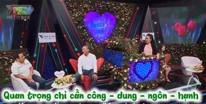 Anh chàng Quảng Ngãi chưa mảnh tình vắt vai bị “thả thính” tới tấp khi hẹn hò - 6