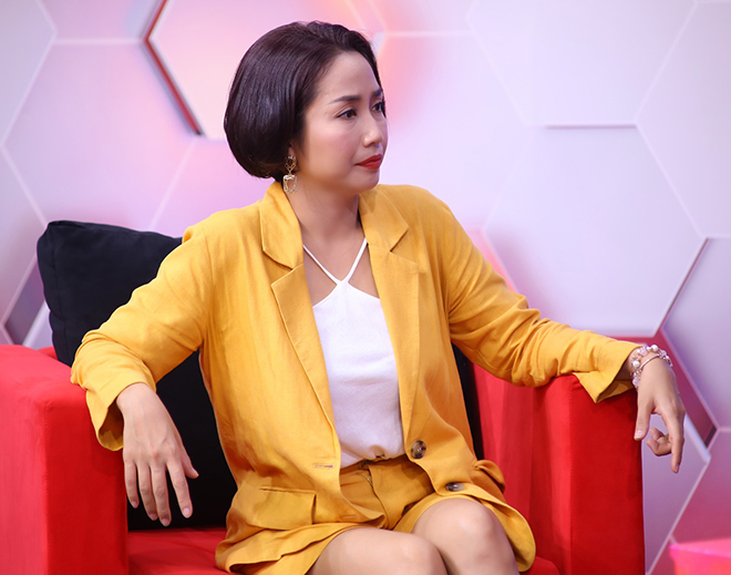 Điều Con Muốn Nói – bé Văn Minh sẽ phát sóng vào lúc 20h30 thứ bảy 12/9/2020 trên VTV9.