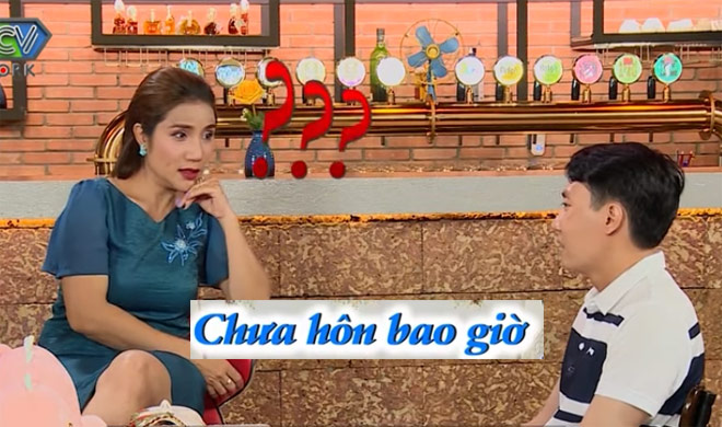 Đi hẹn hò, chàng trai kể chuyện lần đầu được bạn gái rủ đi khách sạn và cái kết bất ngờ - 8