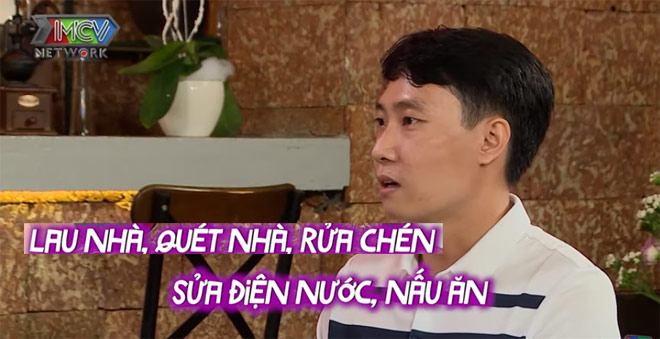 Đi hẹn hò, chàng trai kể chuyện lần đầu được bạn gái rủ đi khách sạn và cái kết bất ngờ - 4