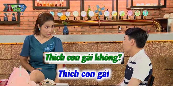 Đi hẹn hò, chàng trai kể chuyện lần đầu được bạn gái rủ đi khách sạn và cái kết bất ngờ - 9