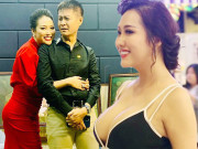 Đời sống Showbiz - Phi Thanh Vân lăn xả đóng phim của Lê Hoàng, các nữ diễn viên khác dũng cảm làm theo