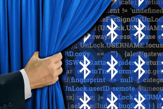 Hàng triệu thiết bị có nguy cơ bị tấn công vì lỗ hổng liên quan đến Bluetooth.