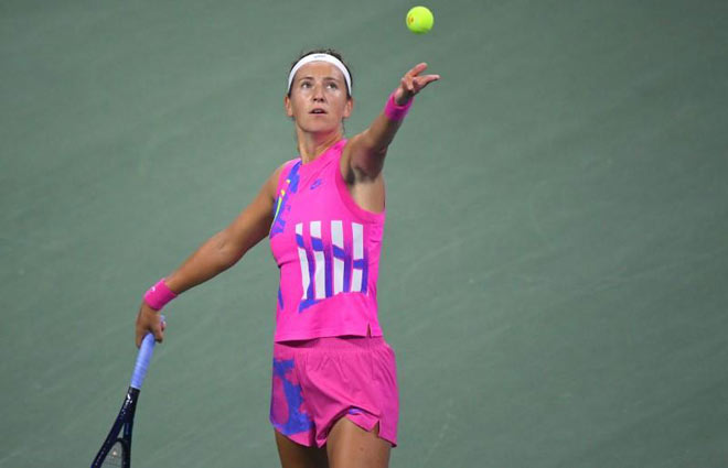 Trực tiếp tennis Osaka - Azarenka: Vỡ òa niềm vui vô địch (Chung kết US Open) (Kết thúc) - 3