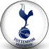 Tottenham