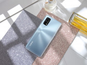 Dế sắp ra lò - Xác nhận bộ đôi smartphone giá rẻ Realme 7 và 7 Pro sẽ về Việt Nam