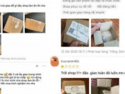 Thị trường - Tiêu dùng - Mua hàng sales giá 1.000 đồng nhận về cục đá, Shopee nói gì?