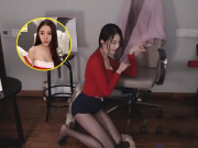 Thời trang - Văn hóa ăn mặc gây tranh cãi của giới hot streamer