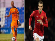 Bóng đá - NÓNG: MU săn “khổng lồ” 1m93 ở La Liga, Bale gật đầu tới Old Trafford?