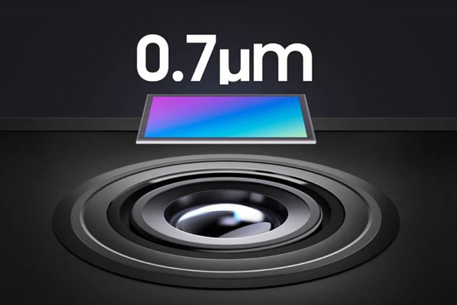 Samsung tung một loạt sản phẩm giúp nhiếp ảnh di động lên đỉnh - 1