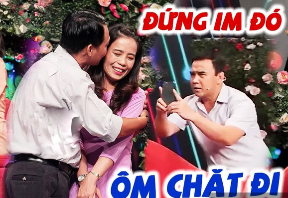 Chàng trai 40 tuổi đến Bạn muốn hẹn hò tìm vợ để sinh con nối dõi - 13