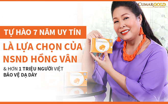 Viêm loét dạ dày 10 năm nhanh chóng phục hồi nhờ bí quyết đơn giản này - 3