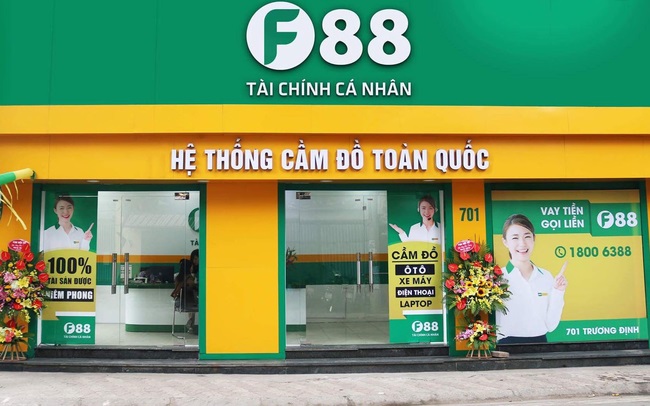 Tiền lãi trái phiếu được thanh toán 3 tháng/lần.