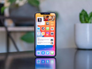 Công nghệ thông tin - Cách cài đặt iOS 14 và iPadOS 14 cho iPhone và iPad