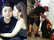 Đời sống Showbiz - Sau scandal đánh hotgirl An Tây trên phố 7 năm trước, Yanbi giờ ra sao?