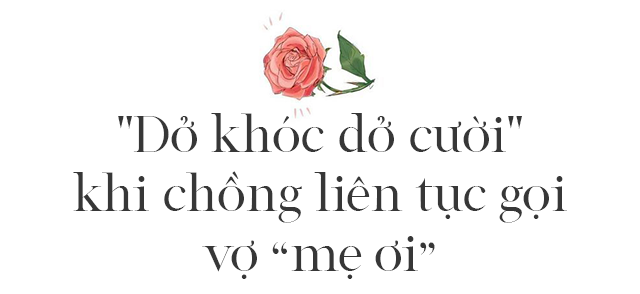 Yêu trai Tây qua mạng, 9X Việt báo tin có bầu bạn trai liền mất tích, cắt mọi liên lạc - 5