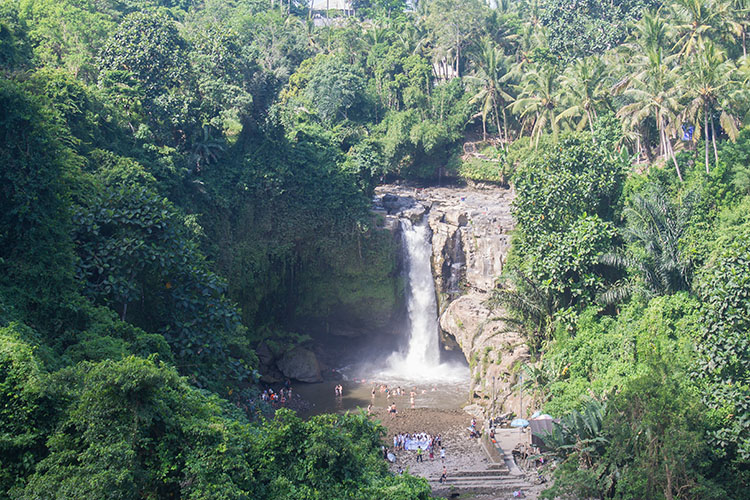 Đến Bali mà bỏ qua nơi này thì phí cả chuyến đi - 5