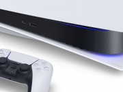 Công nghệ thông tin - Những chi tiết quan trọng nhất của PlayStation 5 đã được vén màn