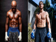 Thể thao - Tin thể thao HOT 17/9: Floyd Mayweather sắp tái xuất?