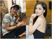 Đời sống Showbiz - Hoài Linh có phòng trầm hương trăm tỷ, Mai Phương Thúy lại là &quot;trùm cuối&quot; với món đồ này