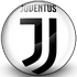 Trực tiếp bóng đá Juventus - Sampdoria: Ronaldo lập công cuối trận (Hết giờ) - 1