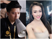 Đời sống Showbiz - Phản ứng của Trọng Hưng trước tin đồn công ty phá sản, vỡ nợ tiền tỷ sau ồn ào ly hôn Âu Hà My