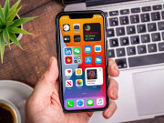 Công nghệ thông tin - 5 lý do vì sao bạn không nên cài đặt iOS 14