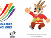 Thể thao - SEA Games 31, khởi động khó khăn