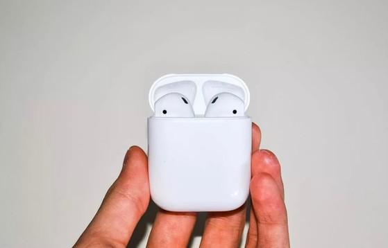 8 cách sửa lỗi không thể kết nối AirPods với iPhone - 3