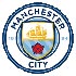 Man City