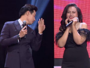 Ca nhạc - MTV - Nam MC Việt ở nhà 5 tỷ “tự tát mình” 2 lần để chữa ngượng trên truyền hình