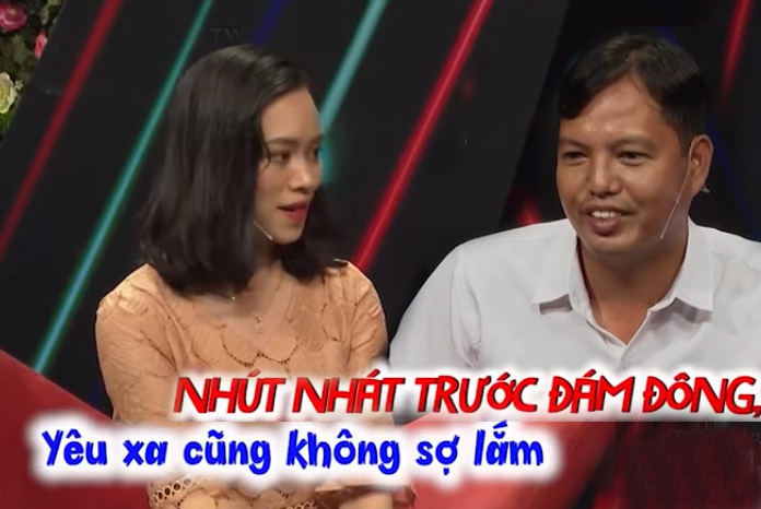 Ông bố hai con nhút nhát chinh phục bà mẹ đơn thân xinh đẹp - 2