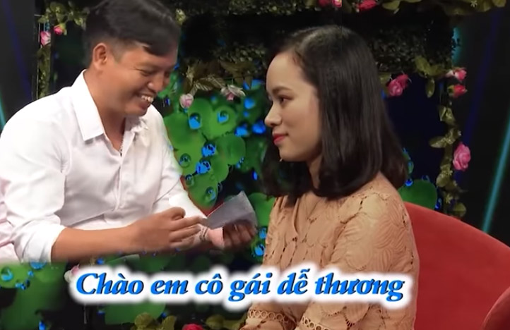 Ông bố hai con nhút nhát chinh phục bà mẹ đơn thân xinh đẹp - 9