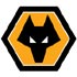 Trực tiếp bóng đá Wolves - Man City: Bàn thắng ấn định phút bù giờ (Hết giờ) - 1